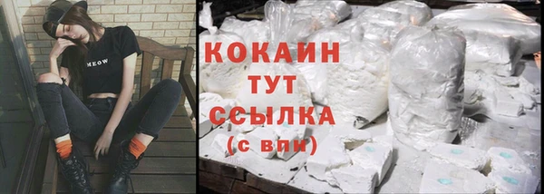соль ск Алексеевка