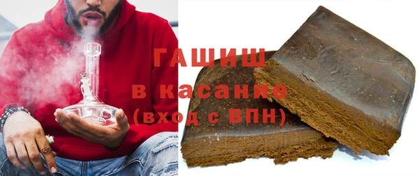 СК Алзамай